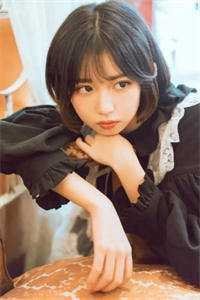 真千金回家后，假千金杀疯了最完整版