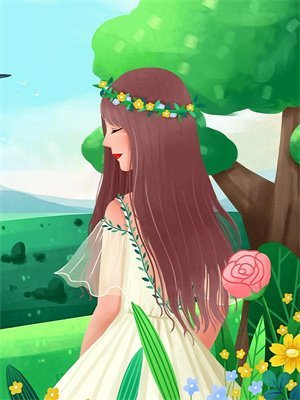 大婚当日九皇子要我给侍女磕头，太子一怒抢亲全章节