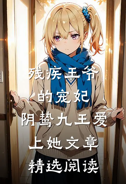 残疾王爷的宠妃阴鸷九王爱上她文章精选阅读
