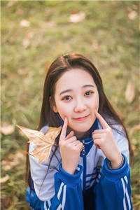 警校之耻？我出手就是王炸免费阅读