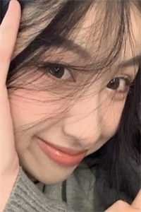 女儿夫妻骗我养老钱后弃养我，重生我让他们自食恶果全新