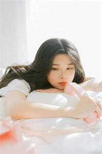 重生后借势翻盘，大小姐太飒了短篇小说阅读