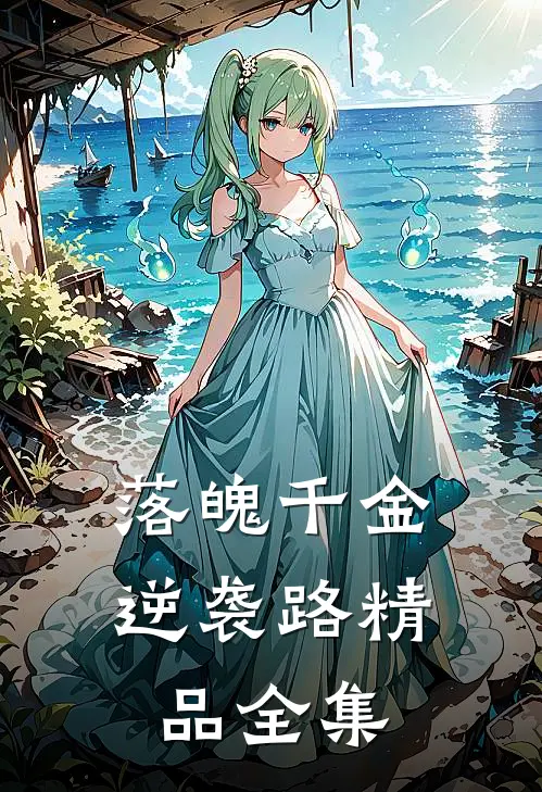 落魄千金逆袭路精品全集