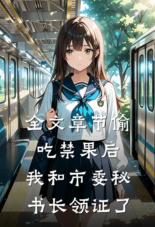全文章节偷吃禁果后，我和市委秘书长领证了