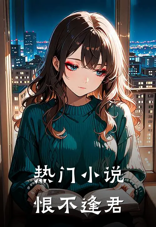 热门小说恨不逢君