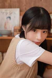 谁说让男主后悔的方式只有追妻火葬场啊免费阅读