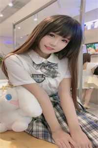 暮雪葬归途最新章节列表