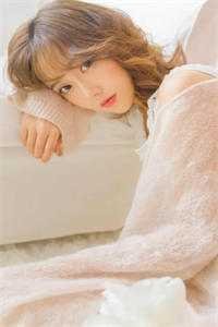 老婆心疼姐夫没有继承人，要代替姐姐给他生孩子短篇