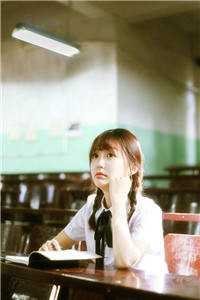 老婆心疼姐夫没有继承人，要代替姐姐给他生孩子精选