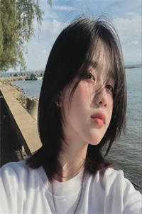 落霞偏萦去时舟沈延苏曼筠无删减全文