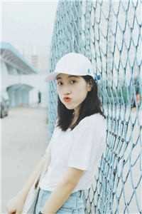 抄诗被发现？他来替我解围好书