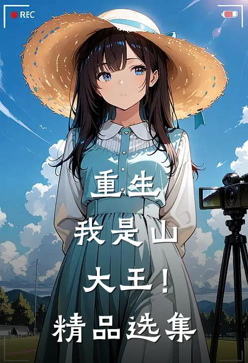重生我是山大王!精品选集