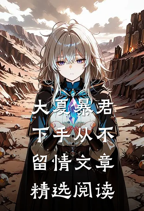 大夏暴君下手从不留情文章精选阅读
