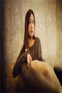 乖乖女退场，京圈浪子怎么眼红了未删节