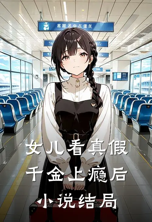 女儿看真假千金上瘾后结局如何