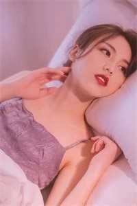 小姨子流产八次后，我选择离婚最新