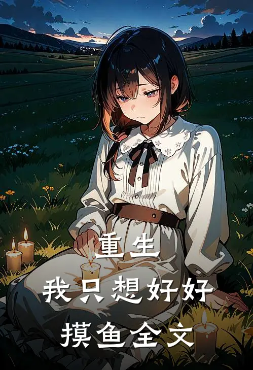 重生我只想好好摸鱼全文
