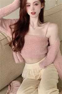 青梅有悲秋症，我把丈夫葬在冬天抖音热门