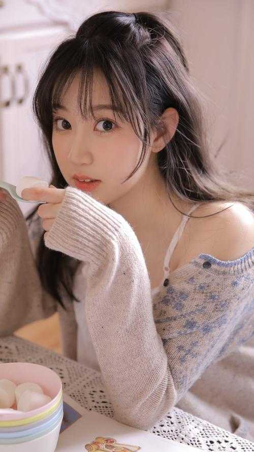一席幽梦扰清欢知乎