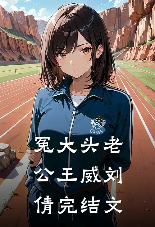 冤大头老公王威刘倩完结文