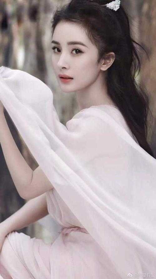 失控！诱她再次沦陷后续+番外