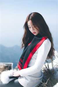 得知我为救老婆的白月光放弃心脏手术，父母一夜白头畅读