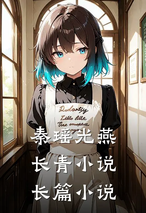 秦瑶光燕长青小说长篇小说