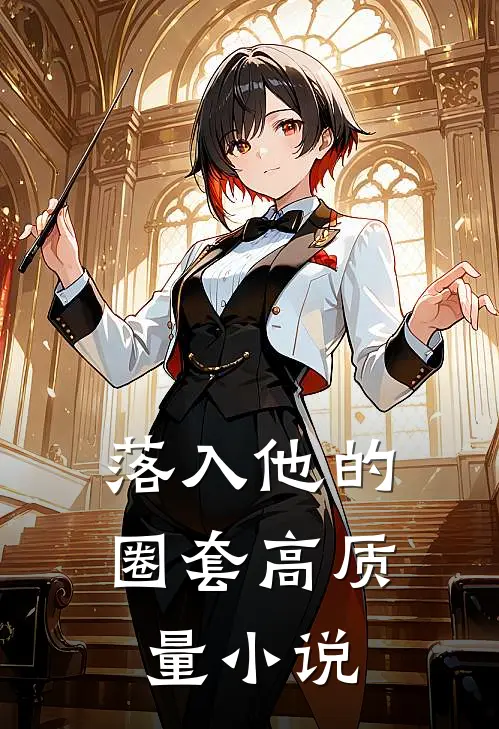 落入他的圈套高质量在线阅读