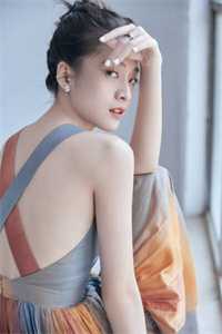 杀夫证道后，我又偶遇阴湿前夫啦小说结局