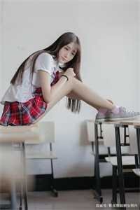 我带婆婆去店里，撞见了老公出轨人气小说