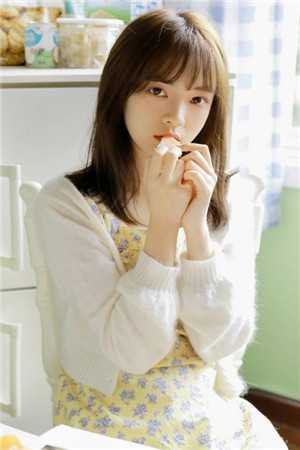 综武：开局拐跑黄蓉，江湖懵了短篇小说阅读