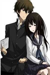 妻子竹马得知她闪婚怀孕后全文+免费