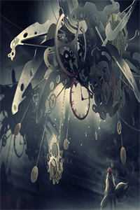 原来他也曾忏悔过好看的小说推荐完结