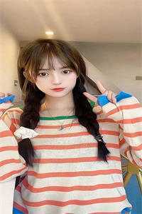 看见未来厄运，我成了国家团宠舒书乔清全文