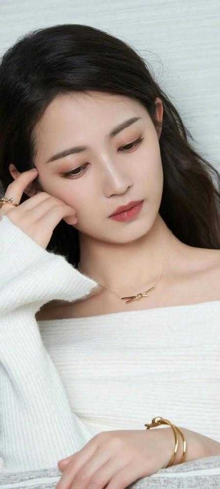 父亲以防止啃老为名将我赶出家门后，肠子都悔青了后续+结局