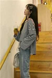 情似残梦随风逝短篇