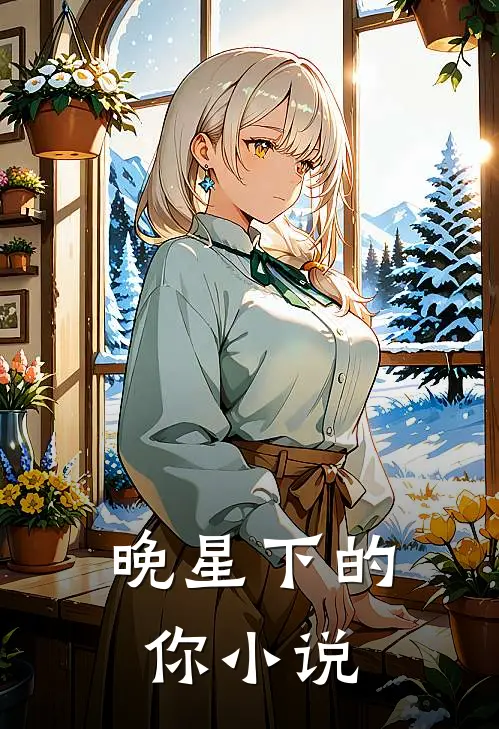晚星下的你小说