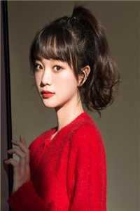 往前走，如江川奔海流在线阅读