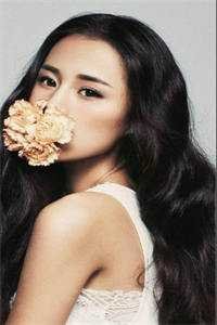 故人归尘土，新燕入画梁完结版