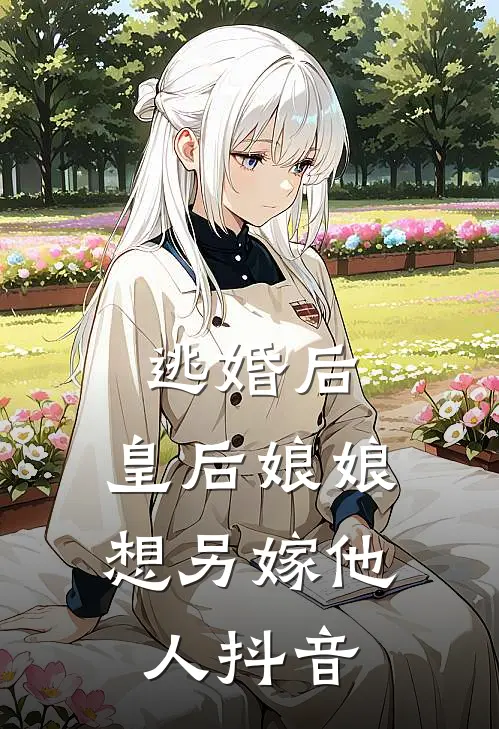 逃婚后，皇后娘娘想另嫁他人抖音