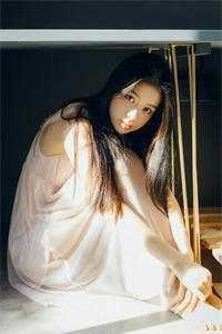 惹上那位爷，我才知道什么叫绝路爆款热文