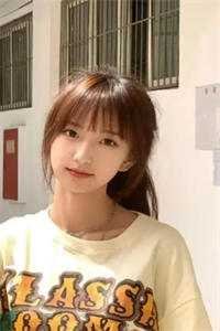 贵女靠摆烂躺赢，重生女破防了全文