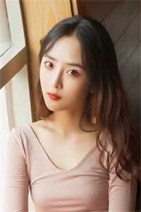 告别在日出之前好书