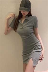 抄诗被发现？他来替我解围后续+番外