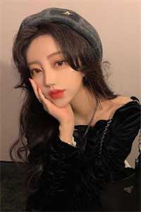 父亲以防止啃老为名将我赶出家门后，肠子都悔青了抖音热门