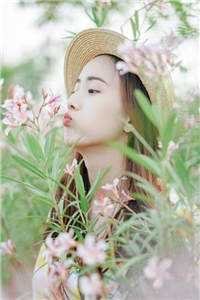 改嫁王府当富婆，夺他江山又如何列表