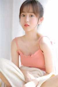 男友被折磨成了精神病，我却选择了沉默异常火爆