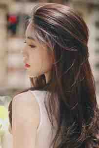 挺着孕肚照顾病重婆婆两个月，她立遗嘱分家产时却没我的份精品篇