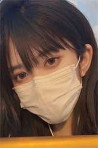 我以枯骨赴花期免费