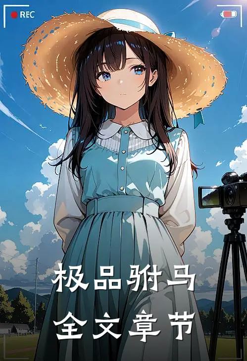极品驸马全文章节